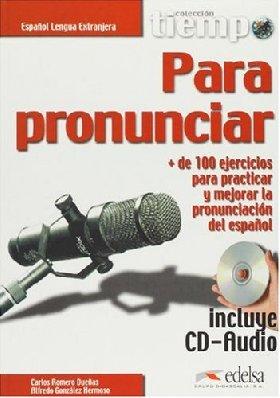 Посібник «Coleccion Tiempo : Tiempo para comprender...