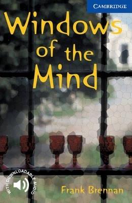 CER 5. Windows of the Mind (with Downloadable Audio)