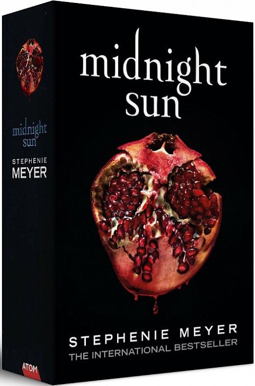 Midnight Sun