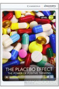 CDIR Level B1+. The Placebo Effect: The Power of Positive...