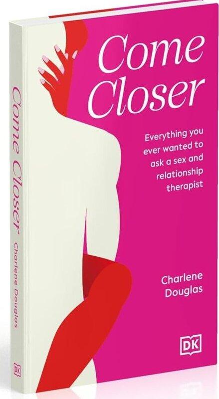 Come Closer: Everything You Ever Wanted to Ask a Couples...