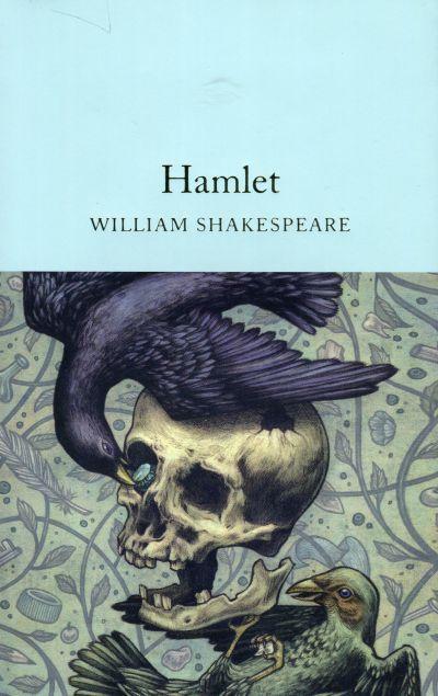 Hamlet