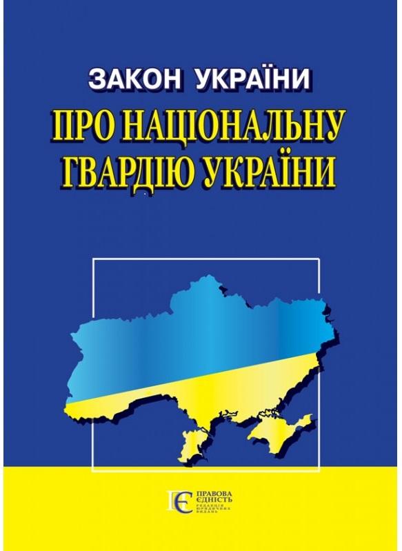 Релакс. Журнал японских головоломок. Подборка выпусков...