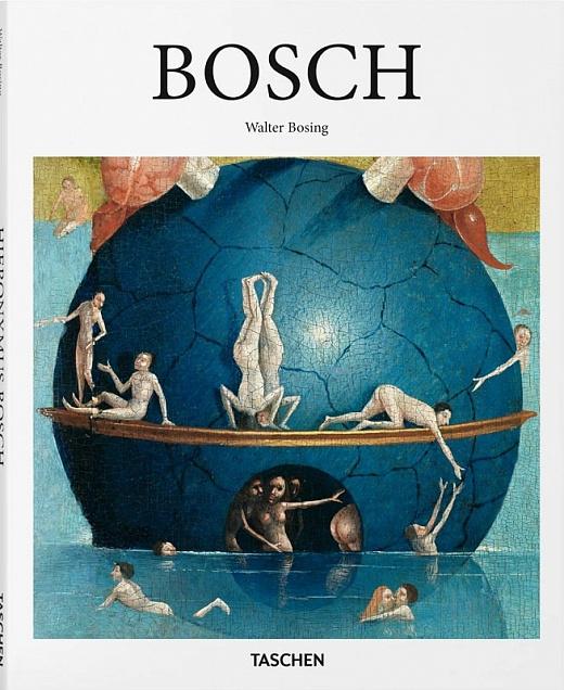 Bosch