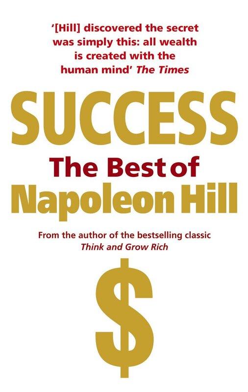 Success: The Best of