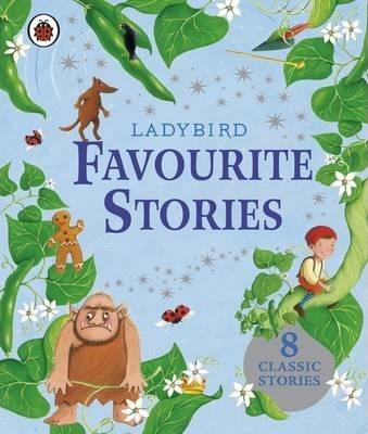 Favourite Stories