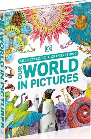 Our World in Pictures