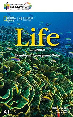 Посібник «National Geographic Learn Cengage Learning...