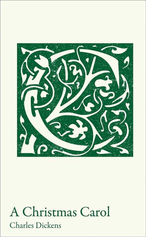 CCC A Christmas Carol: GCSE 9-1 Set Text Student Edition