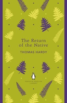 The Return of the Native