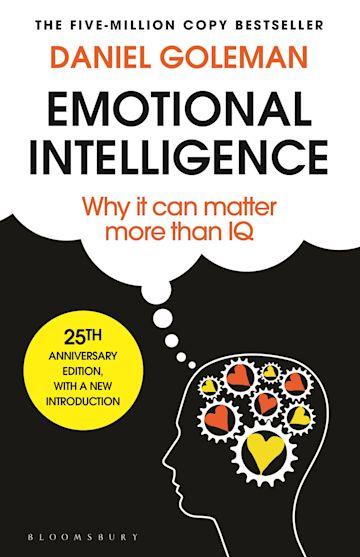 Emotional Intelligence: Why it Can Matter More Than...