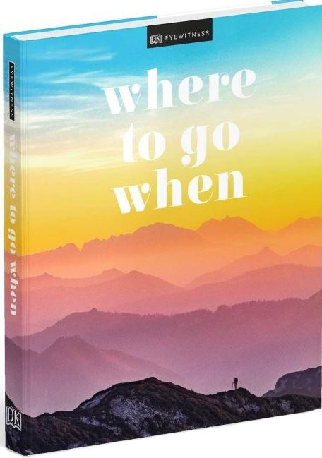 Where To Go When