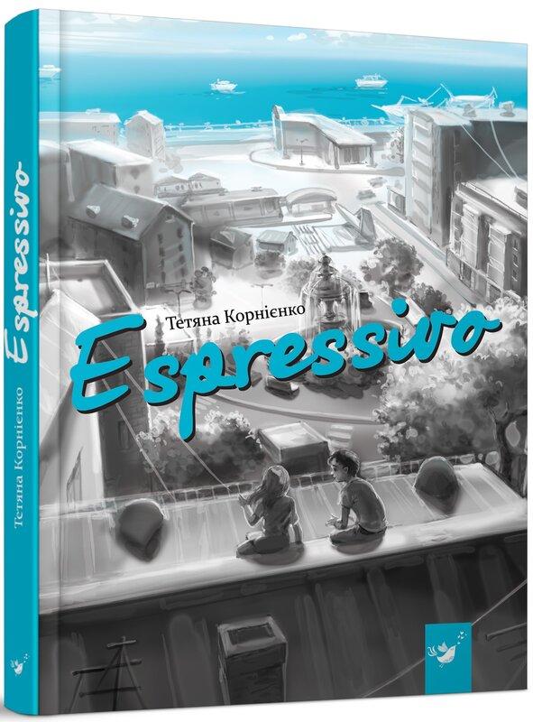 Espressivo