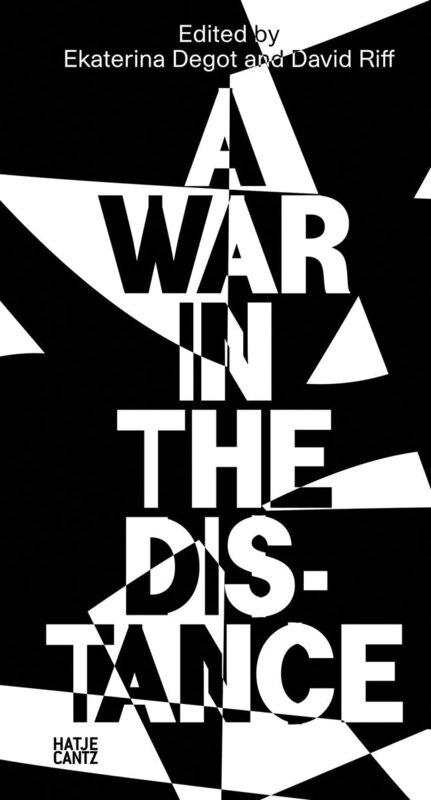Steirischer herbst '22: A War in the Distance: Ukraine...