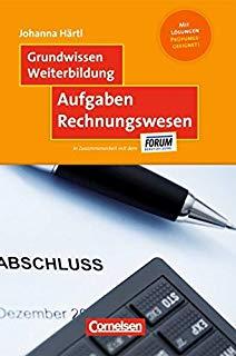 Підручник «Grundwissen Weiterbildung. Aufgaben Marketing»