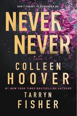 Never Never