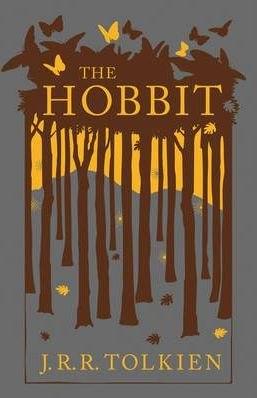 The Hobbit (Collector's Edition)