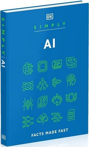 Simply AI: Facts Made Fast