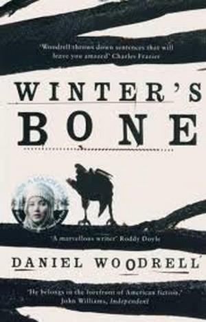 Winter's Bone
