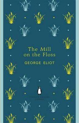 The Mill on the Floss