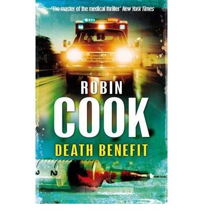 Death Benefit