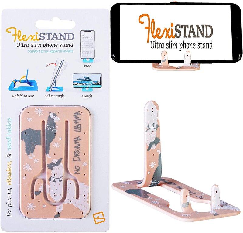 «Підставка Flexistand Llama