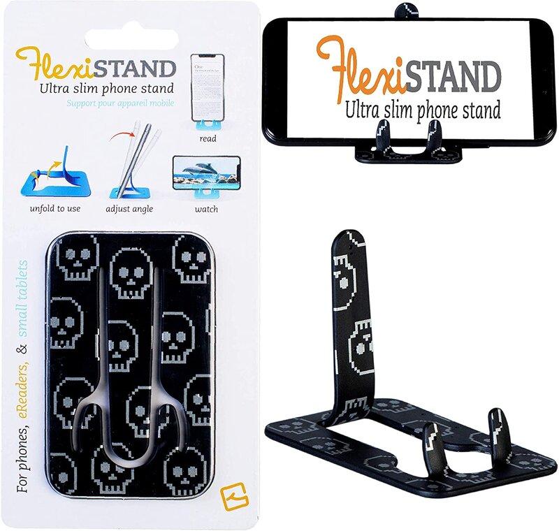 «Підставка Flexistand Skull