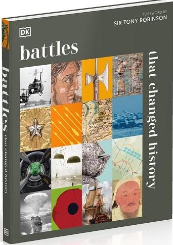Battles that Changed History