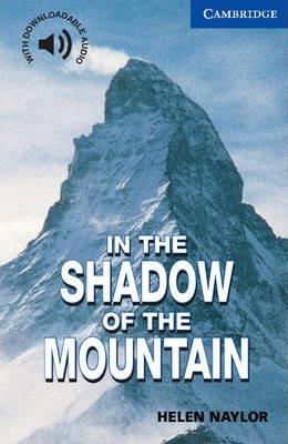 CER 5. In the Shadow of the Mountain (with Downloadable...