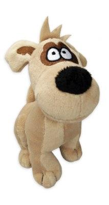 Іграшка «Colega 1 Mascota de peluche