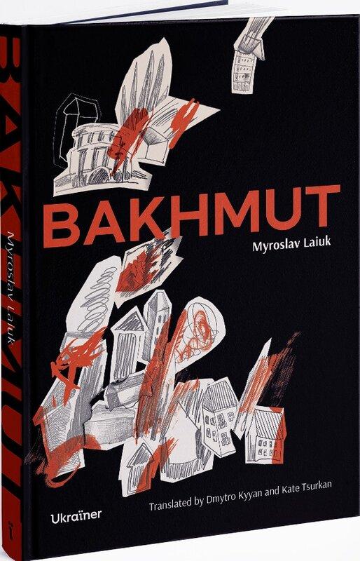 Bakhmut
