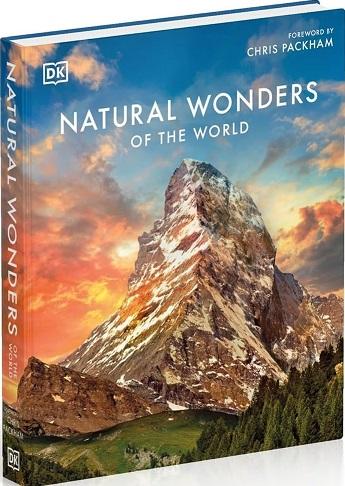 Natural Wonders of the World