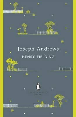 Joseph Andrews