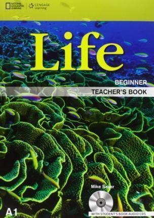 для вчителя «National Geographic Learn Cengage Learning...