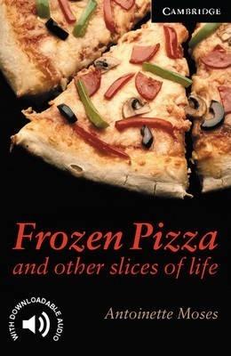 CER 6. Frozen Pizza and Other Slices of Life (with...