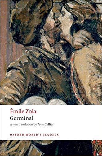 Germinal