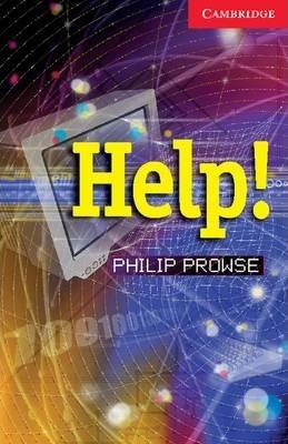 CER 1. Help! (with Downloadable Audio)