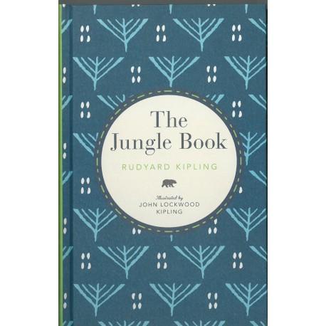 Jungle Book