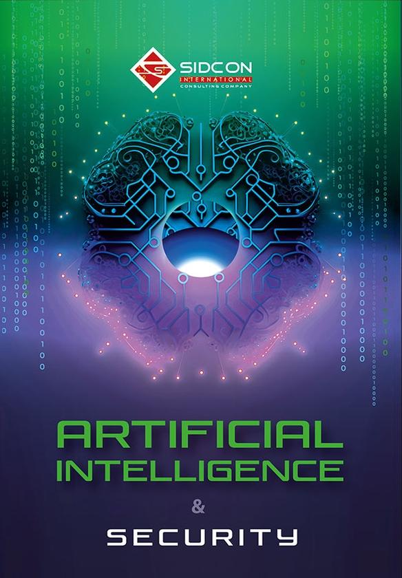Artificial intelligence and security
