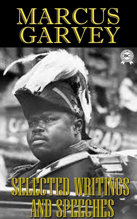 Selected Writings and Speeches