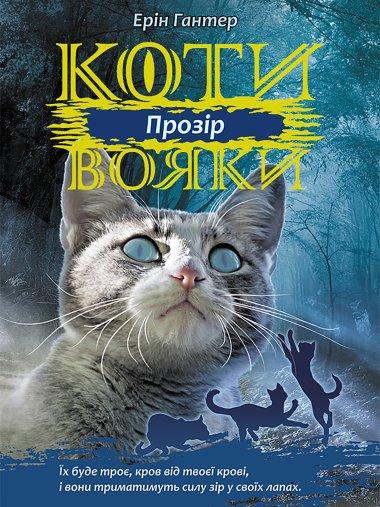 Прозір
