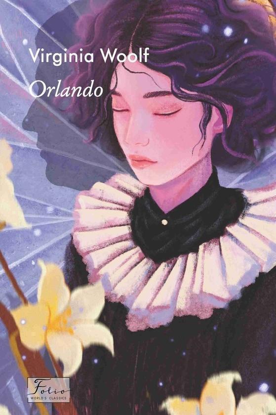Orlando