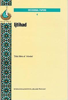 Ijtihad (Occasional Papers)