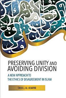 Preserving Unity and Avoiding Division: A New Approach...