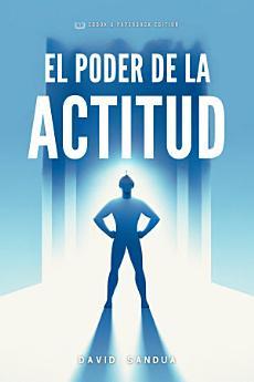 EL PODER DE LA ACTITUD