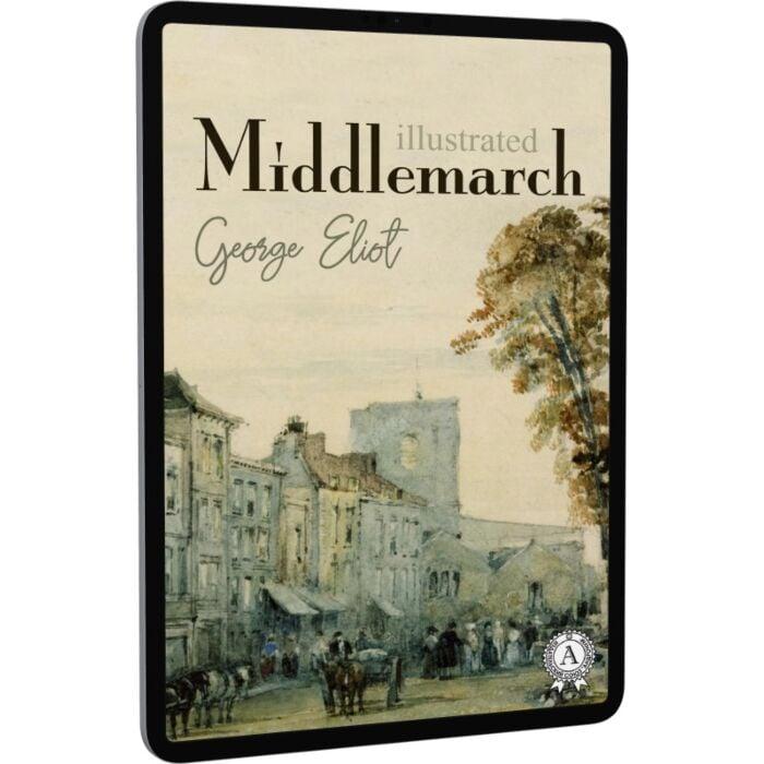 Middlemarch