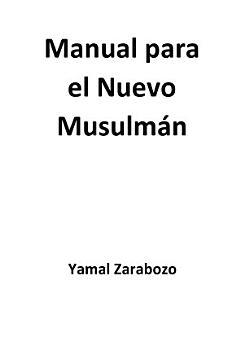 Manual para el Nuevo Musulmán