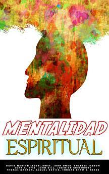 MENTALIDAD ESPIRITUAL