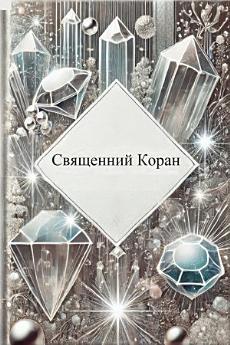 Священний Коран: IN UCRAINO