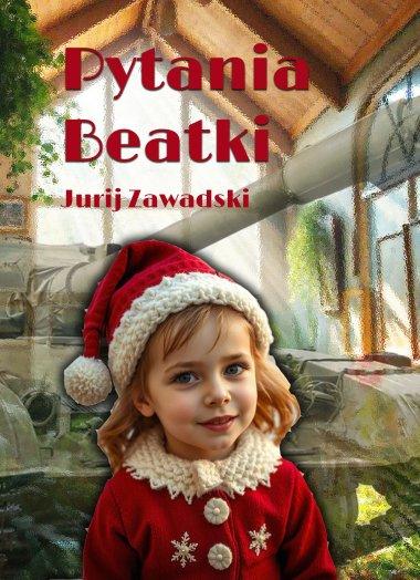 Pytania Beatki